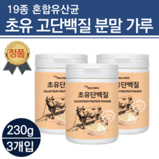 e15a871e9fbf51af8dddfd96cc3605126904ccd704aaaba2f139bc14dd9a.png