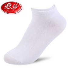 363593214a3a8793ecc7fc9f28d323d76dc4fabdb9256f1eb9e5f06d39de.jpg