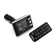 아이팝와이드lcd무선카팩