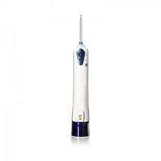 워터픽코드레스