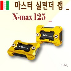 b715225695b56624bd89c082fd570f05d70f7b05288b3551c8c8241f1f05.jpg