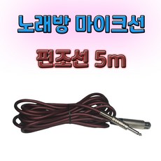 18ff8cf966b5fc115e8f46ba0b9be8a5bec83b2b6d40ef1db592d2f75b48.jpeg