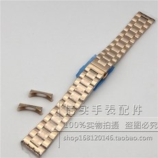 3ab51381a4256e96b47cdef04a64250564bb5b0b89c1e182adeb9fc1ba4e.jpg
