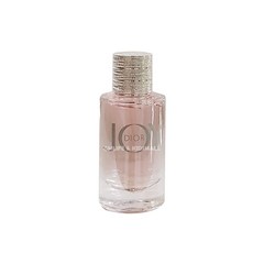 크리스찬디올뮬