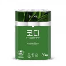 e15ac602d92c56b56ace6513e4a47cc2472ac6bafbbbbd3883e115e52a1f.png