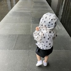 8dcd4955b9084a50e8a59fe38bcefb5628123023d2555b469bf326b1c306.jpg