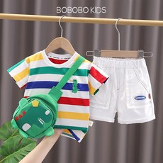 아기생일옷