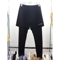 소이워터레깅스