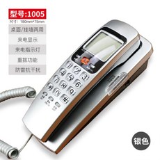 7480bed1057c3397c593ba8cee22112caa399fe6b20c5593fb6d86f98ea8.jpg