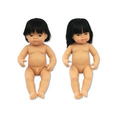 성교육인형