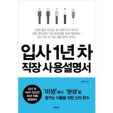 1b1b84c29dae9bb252bc5203bcfd32e97cac3626b2bdd15cd0a504c45eb7.jpg