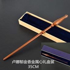8c732d3d32053016a50d81f5575948644d7cf3c453dcbffc1129ff07c5b5.jpeg