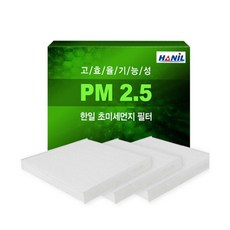 sm5에어컨콘덴서