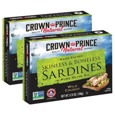 sardines