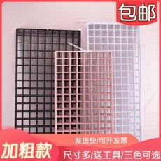 스텐와이어메쉬