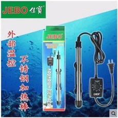 a281e1ed77e18a85a9c80c8a3d7279d9343c16922c42ed63a143184b0ece.jpeg
