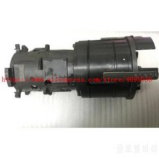 b594c1313f333ded5c365fc7c051b2b36ac24bad524419e951e26c896fb1.jpg