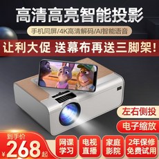 083d318199a10fb1aa6c5c4efce111577c0d20593bc33625f7e2e7b56b6c.jpeg