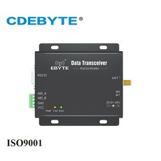 dtu2231