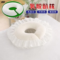 0c6c9ab20dd12b979e434d6e647b80ed1c3c5fdb8b1997ed56db81b3719b.jpg