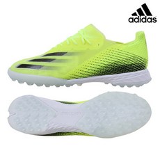 아디다스 엑스 고스티드.1 TF (FW6962)