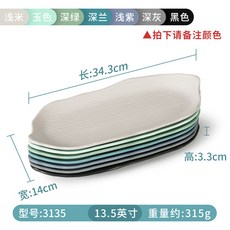 4d873a17ac4a53b3fba5f2ee36f510e99a12d464c907f20665d6f31457d6.jpg