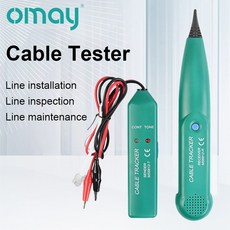 랜테스터기파는곳