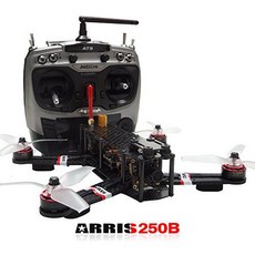 d37add7d12fe2be848519607f27e9e68fa230c9a5eb4fd852633cc057b07.jpg