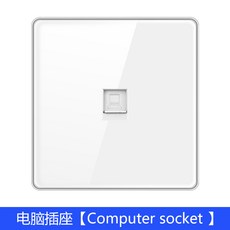 f796ca853b6c8765bae6fdb9bde6f2ea4ba7b971130030e5524fdd73e3e9.jpg