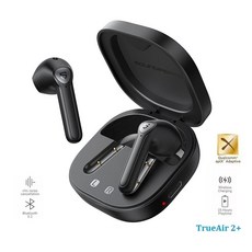 48db8cfb311227e3f72162e7f7d05df539eca61313ae3e88a25b51fd3ad9.jpg