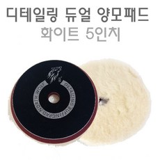//상품명