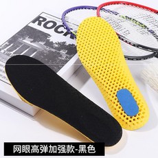 0ed141bfecb8fa950c26401ec9fef336210e9ebdd8843c23aeb7cfb8340b.jpg