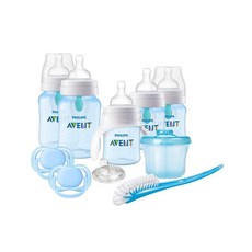 philips젖병가열기