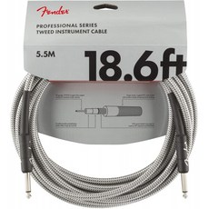 3f2030c5afc4ed352d98f2fa9a0f26e5578951252df82dd43b3c82855222.jpg