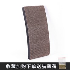 b717493bc59a295d7ff9bd98491fe4b04841b1b9f45fd718a4969314c811.jpg