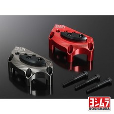 하야부사요시무라