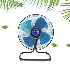 72c7603f71d824c2eccbe96e237ea583e34cb12801182447ede866a2200c.jpg