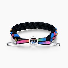 순금티파니팔찌