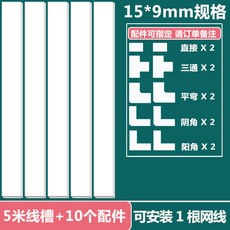 e44d0b7253d3c1c1d6afc17a566553f37cb4227ac474f30545c80fd9b5c0.jpg