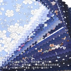 서울저렴한퍼스널컬러