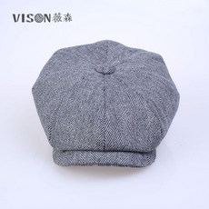 e889dbe755adb415f0f7d8c5fcf888c0bc0e9aa283f36a04e3a26a002f6d.jpg