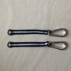 리틀타익스그네