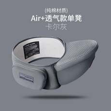 포터리반캐노피