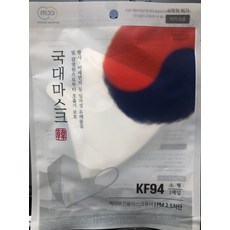0279a394031358af6698206a54b3cfff2b587186064e0cfc0f72e4cf248f.jpg