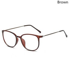 애쉬크로프트하금테