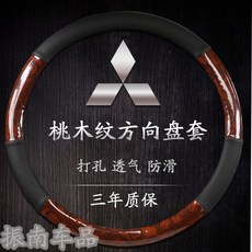 d17f895264f810ec9bed18e086d4ff7a132f93f9666fd7b3fdd48d3c4377.jpg