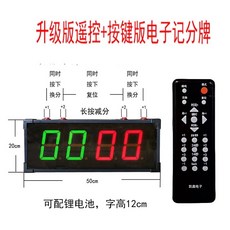 e62228c9b9d6c5350053f4dc2aacd4db9a2ec5b5fcd5d4a04f8050726a64.jpg