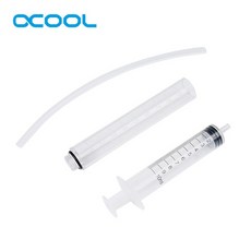 그래픽카드추가쿨러