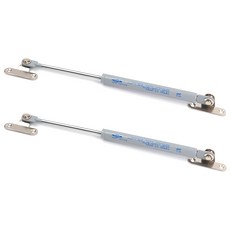 通用減震器, 單色, 2支, 10kg