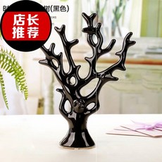 bc5160a49e7ab7b890abc61cf94e863d05946c9f109a7af209aee2e5cc61.jpg